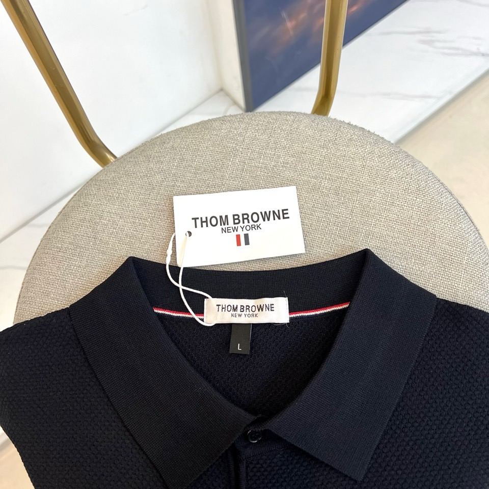polo Man