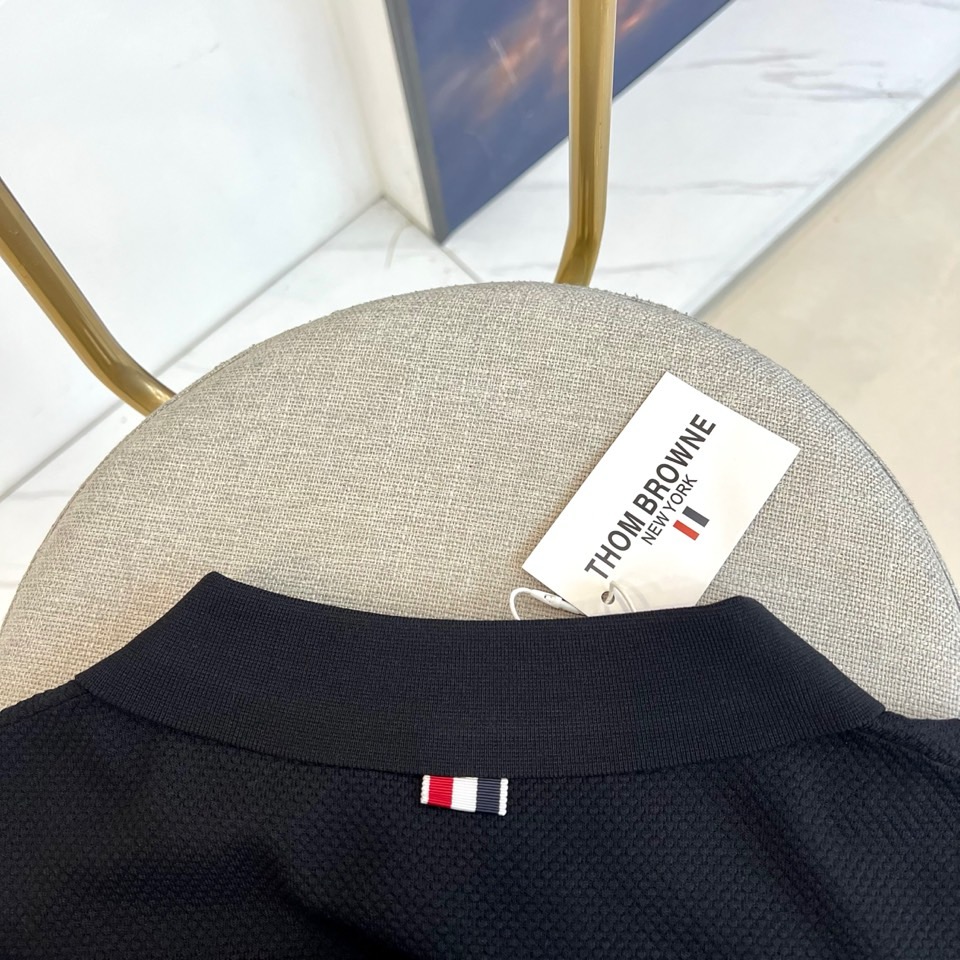polo Man