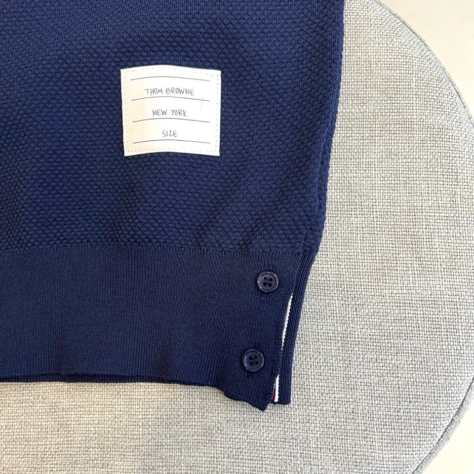 polo Man