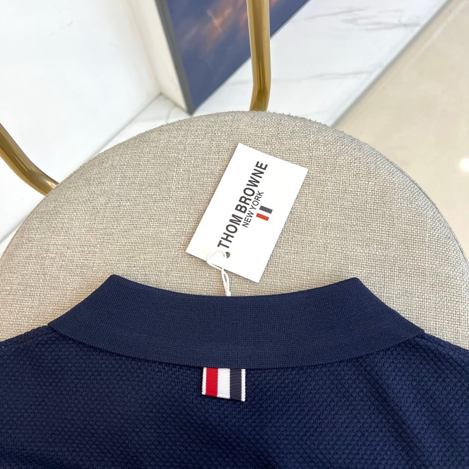 polo Man