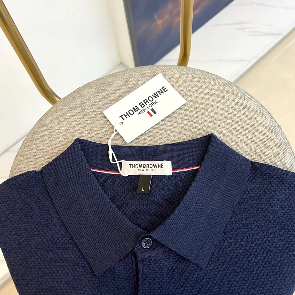 polo Man