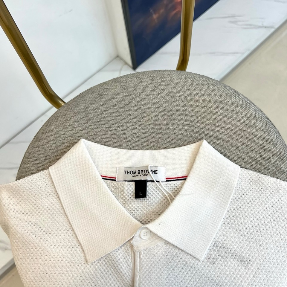 polo Man