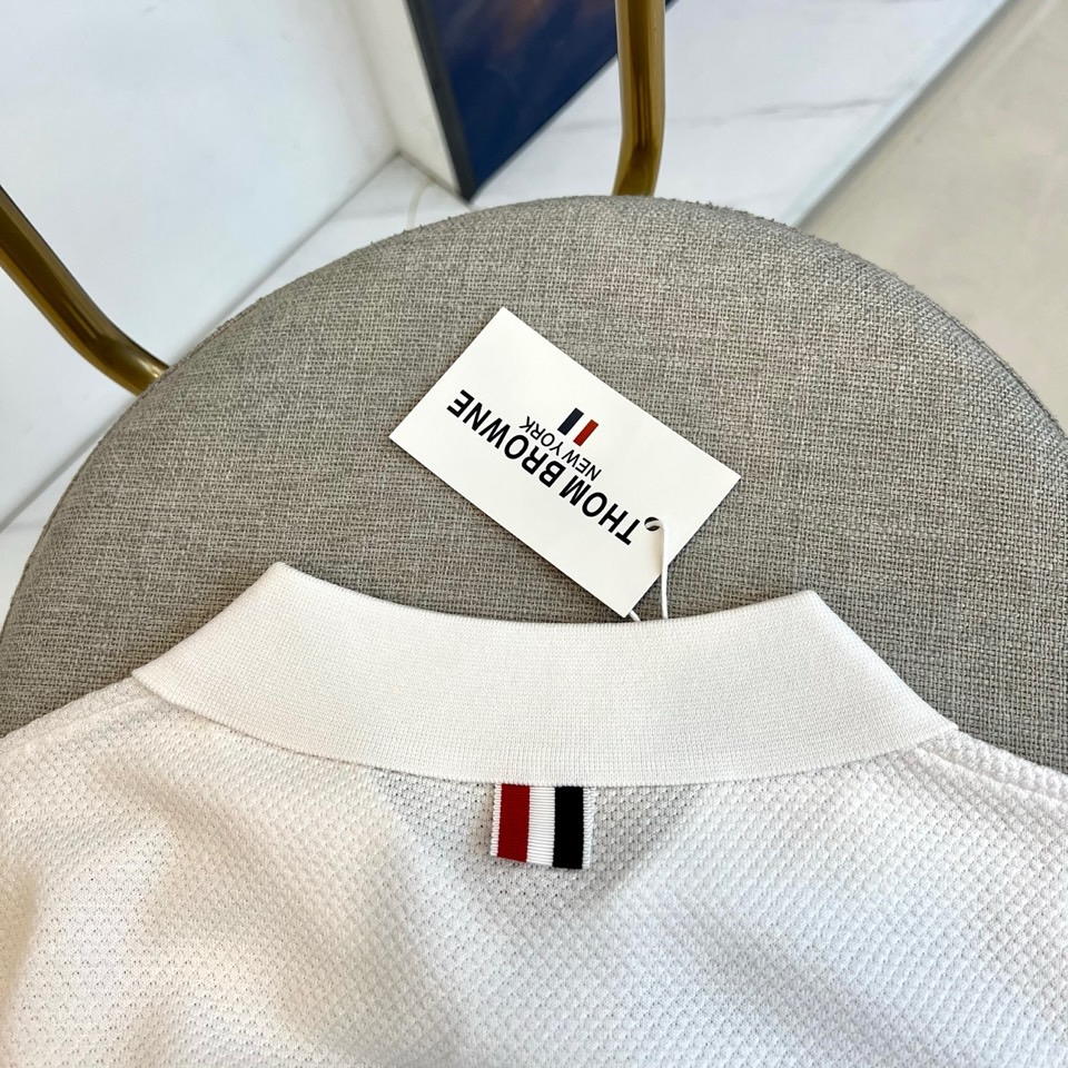 polo Man