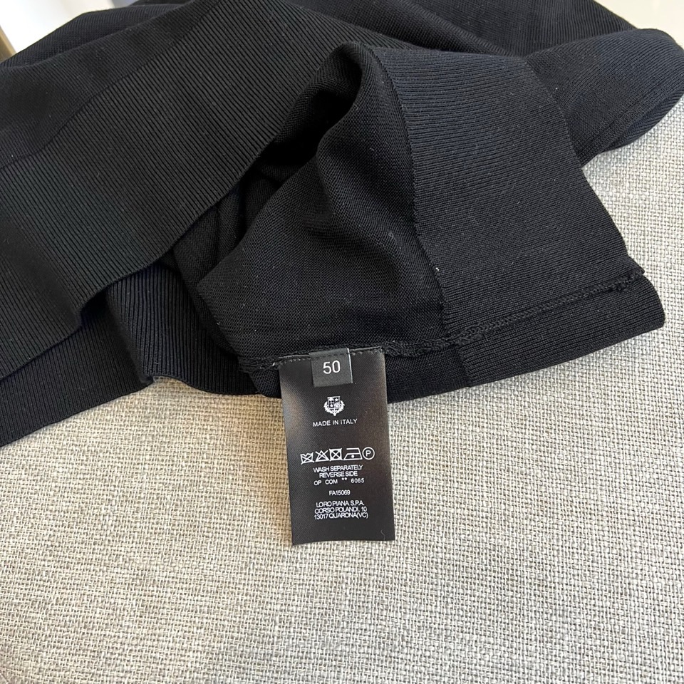 polo Man