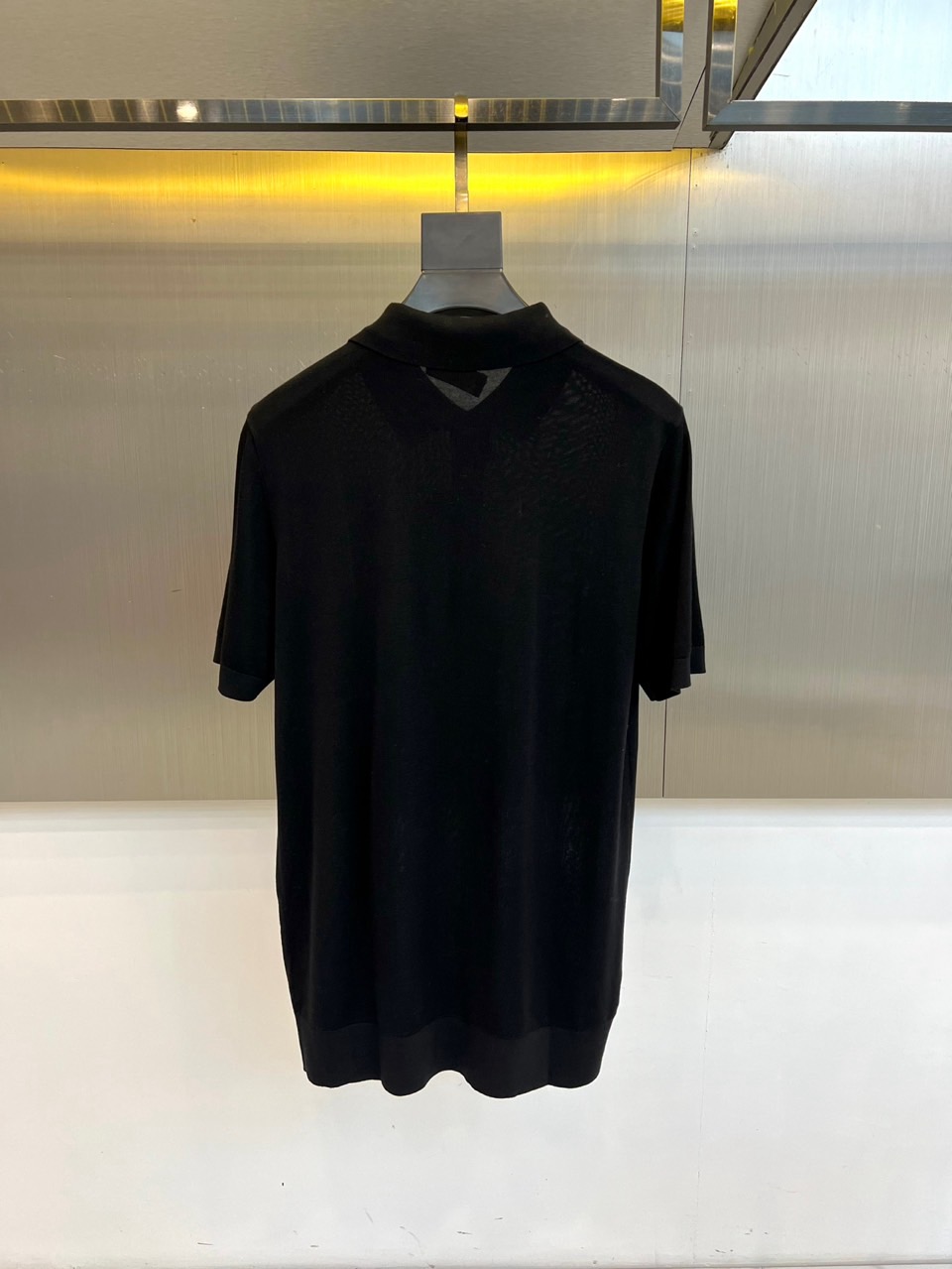 polo Man