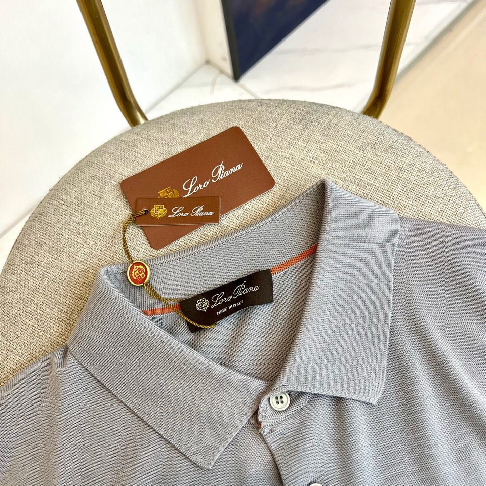polo Man