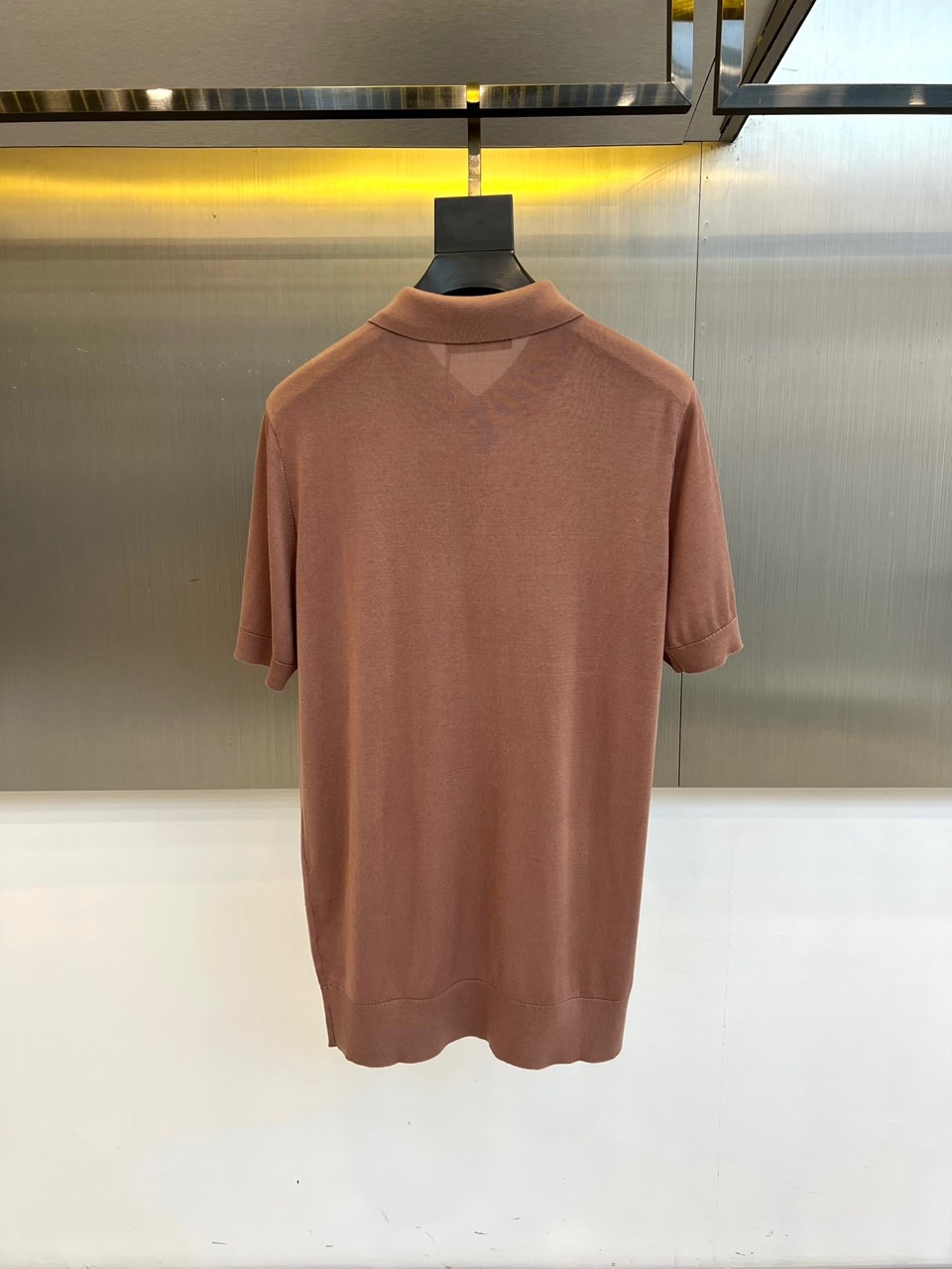 polo Man