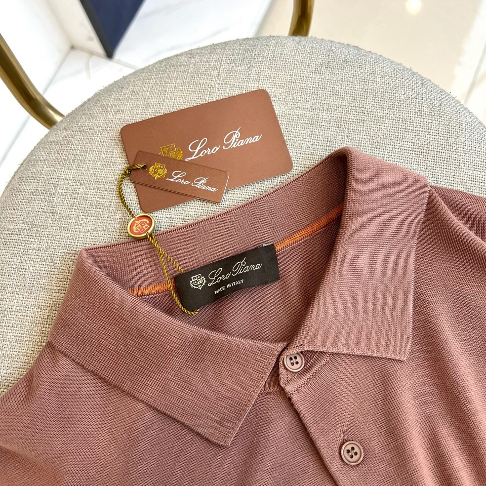 polo Man