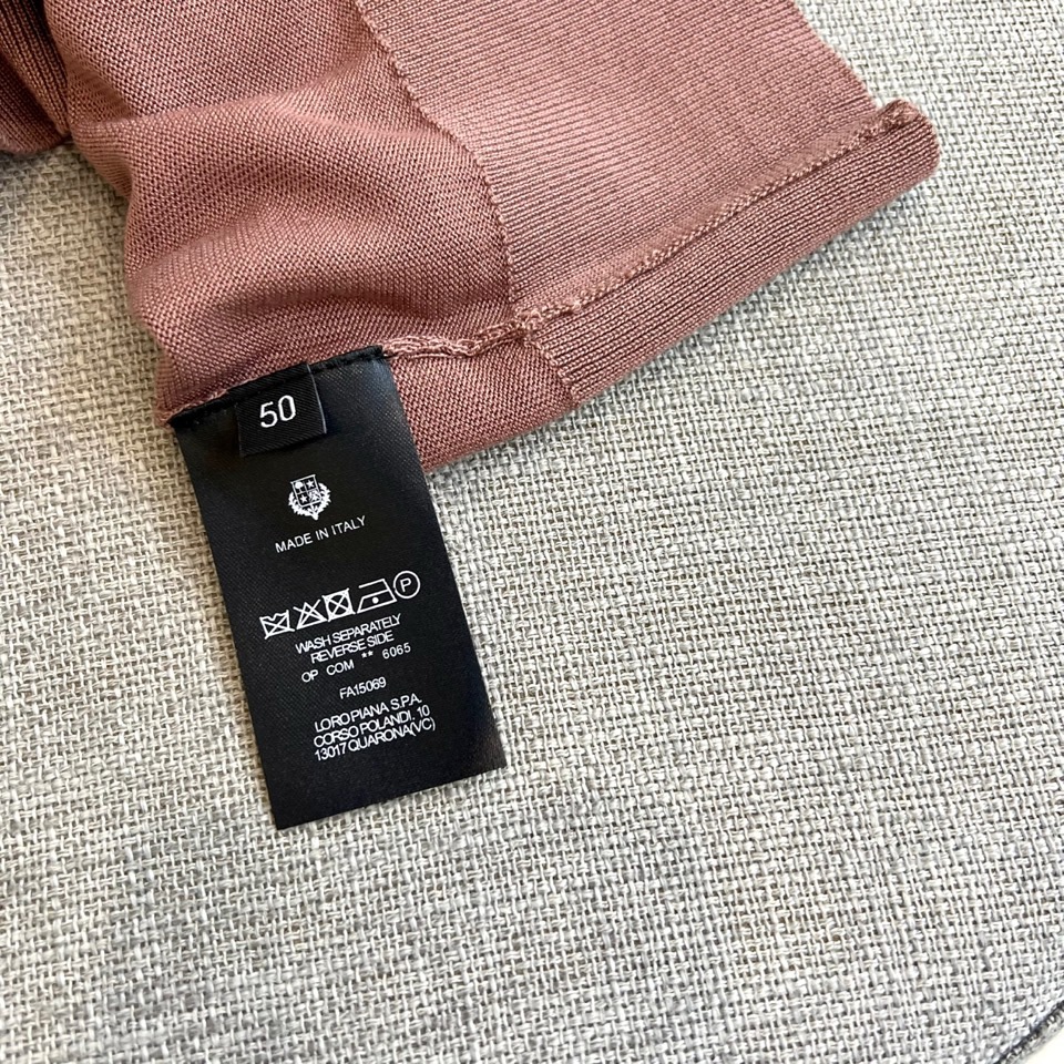 polo Man