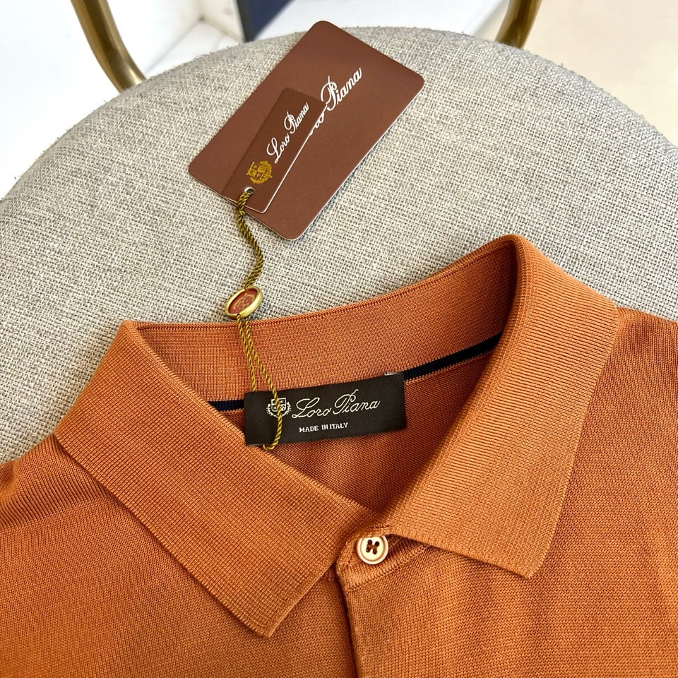polo Man
