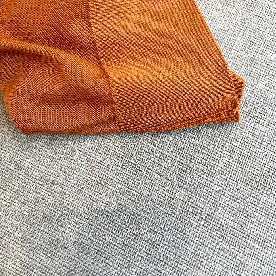 polo Man