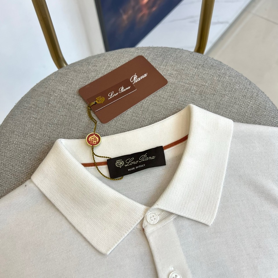 polo Man