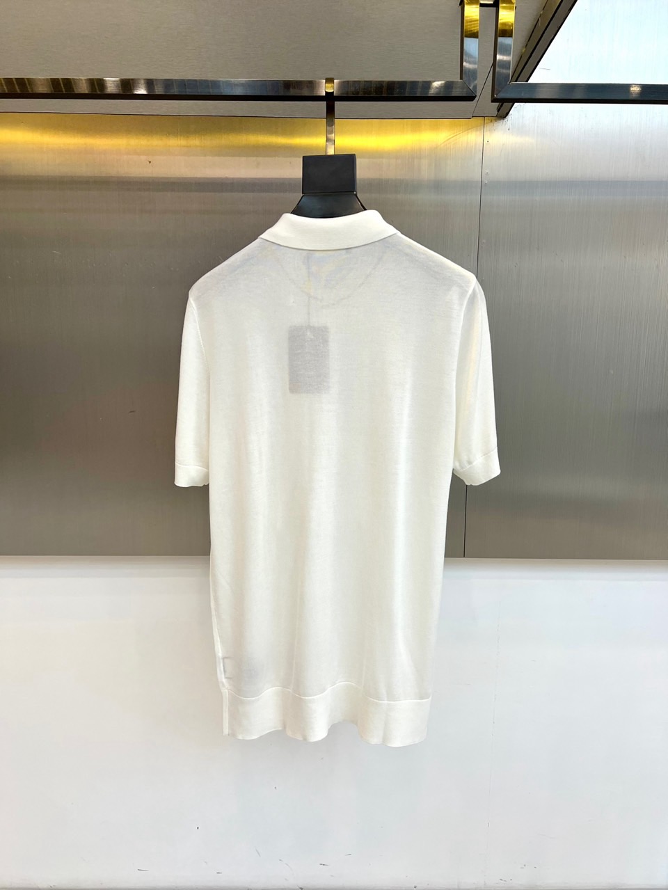 polo Man