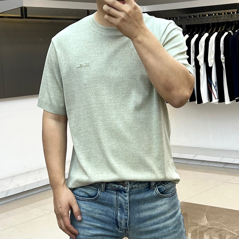polo Man