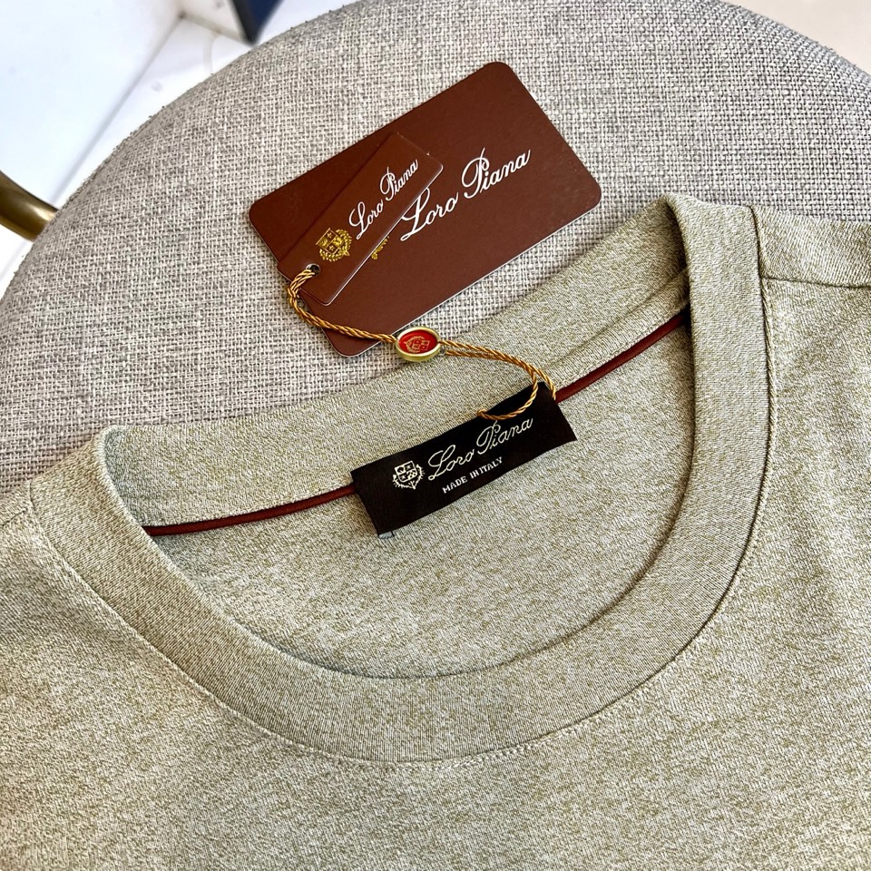 polo Man