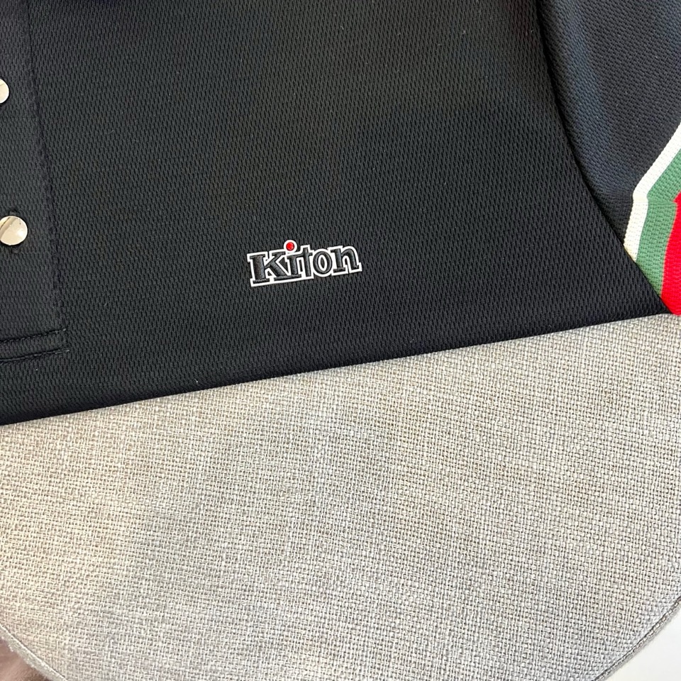 polo Man