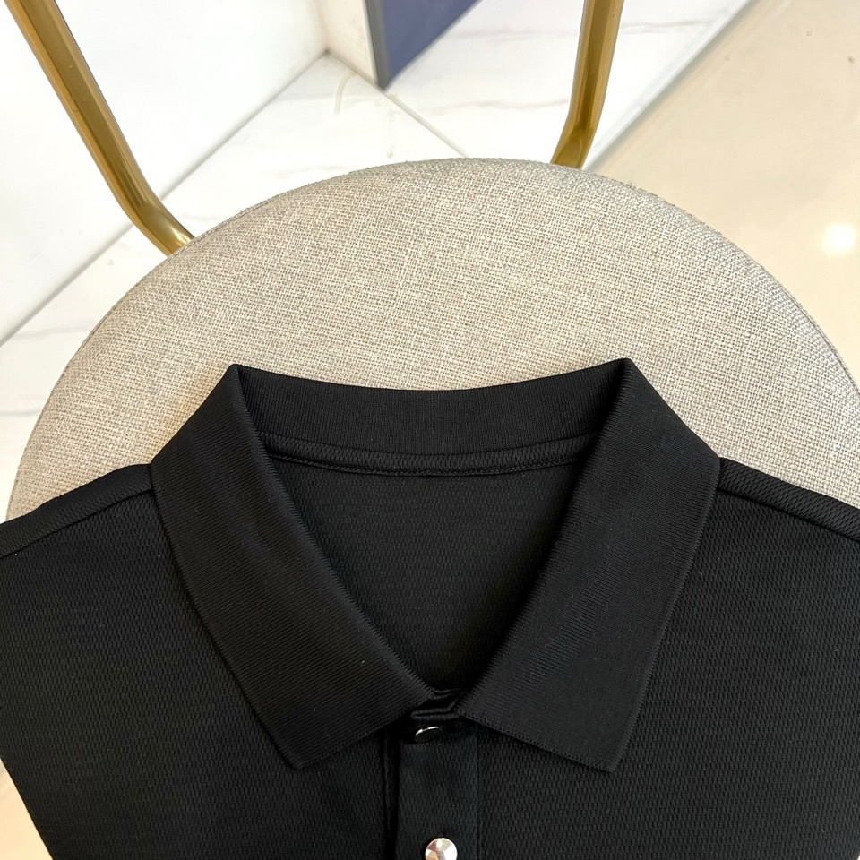polo Man