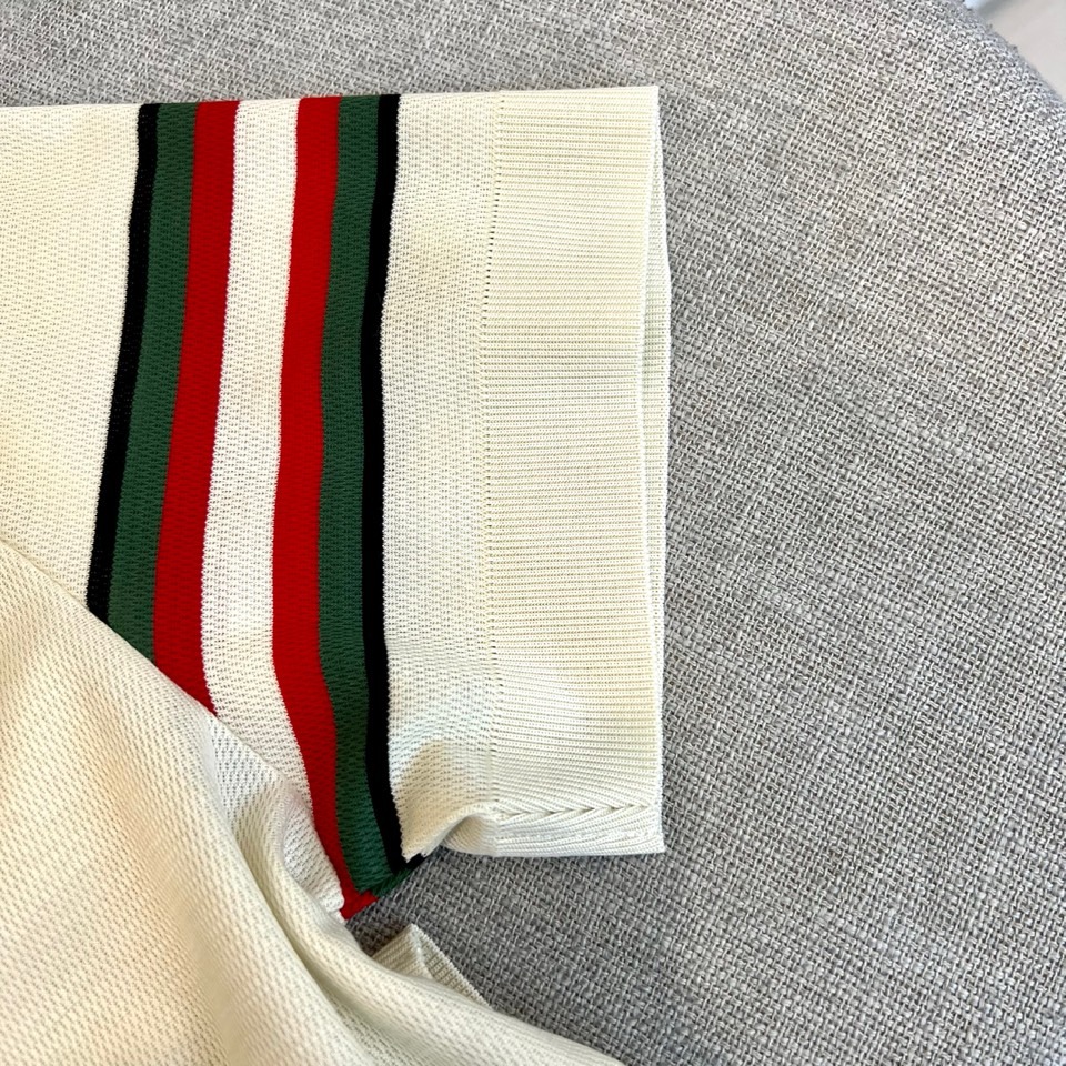 polo Man