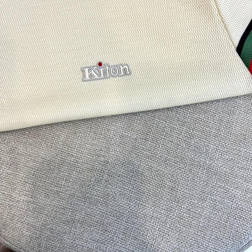 polo Man