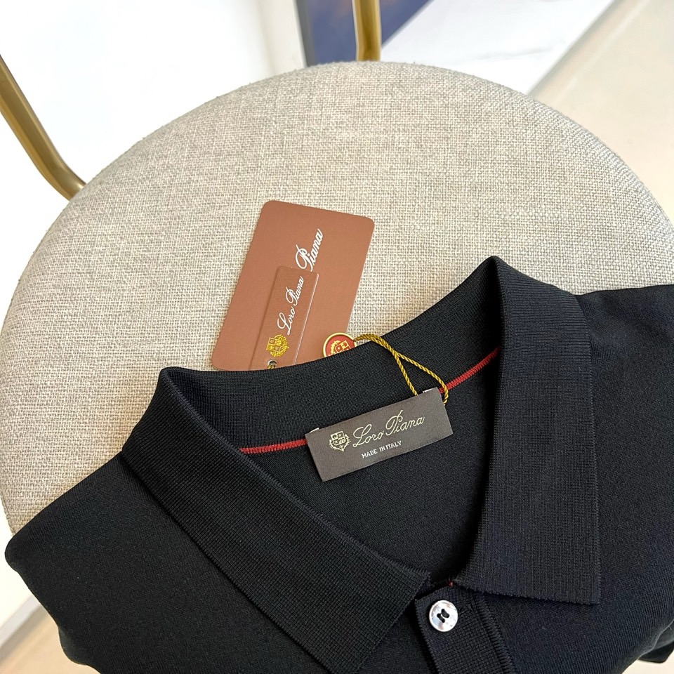 polo Man