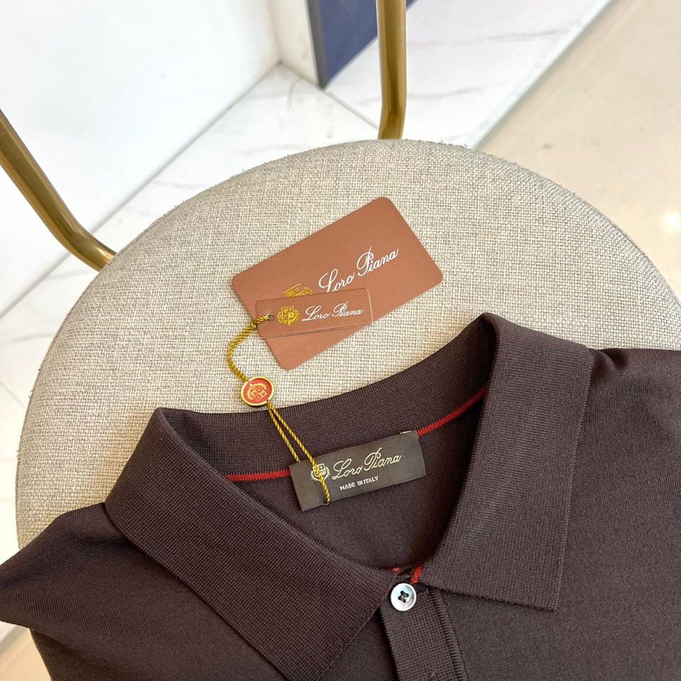polo Man