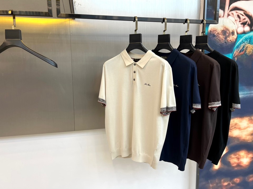 polo Man