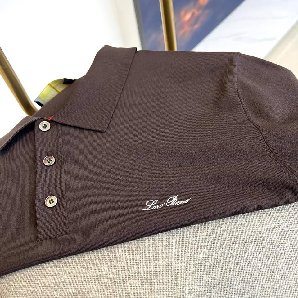 polo Man