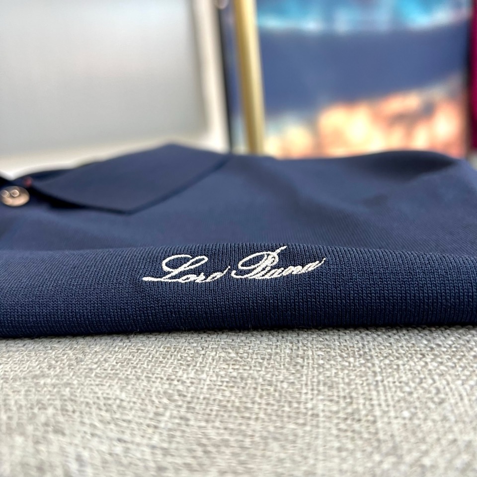 polo Man