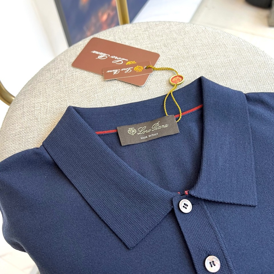 polo Man