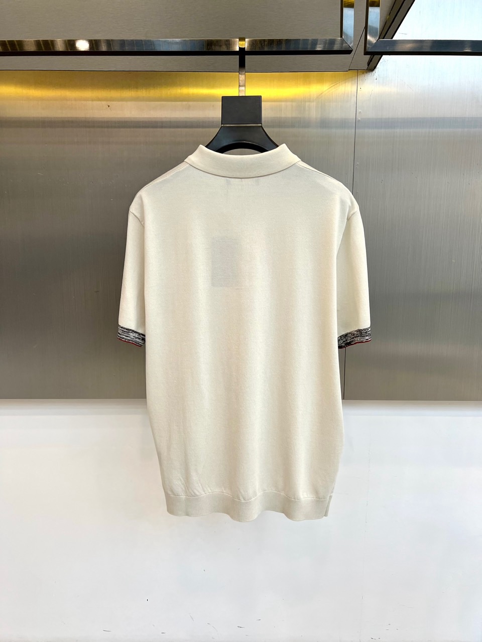 polo Man