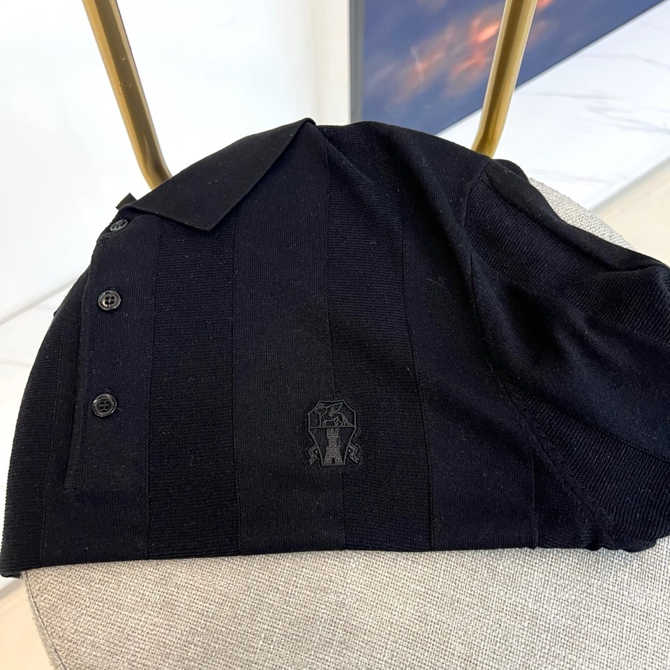 polo Man