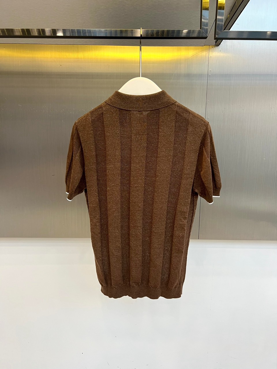 polo Man