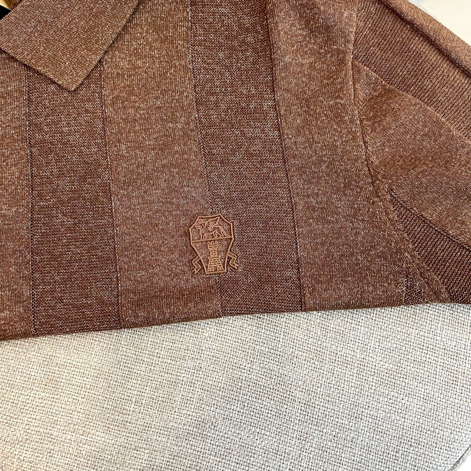 polo Man
