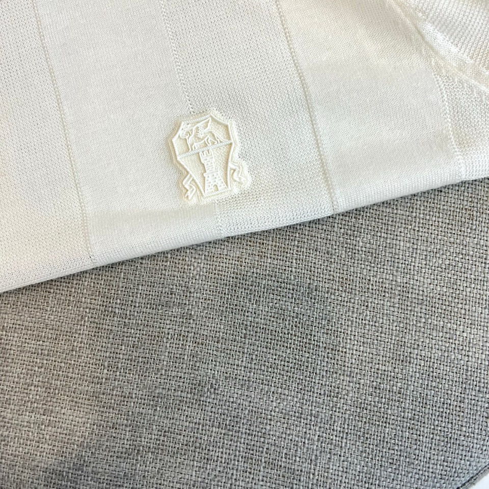 polo Man
