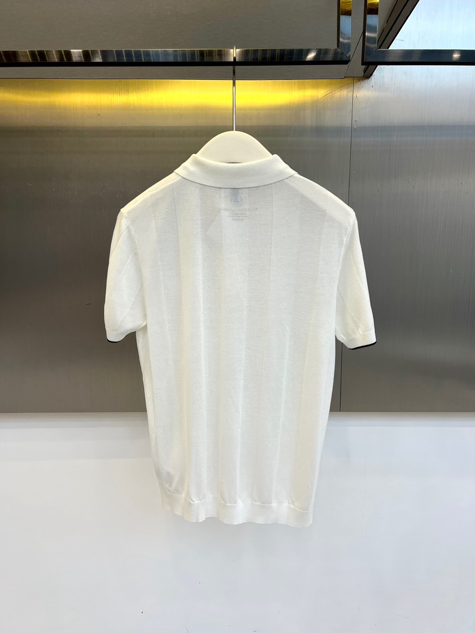 polo Man