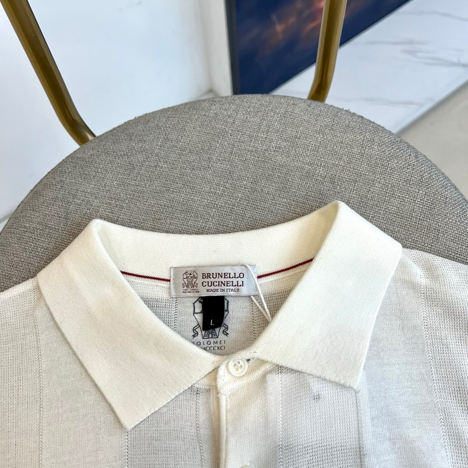 polo Man