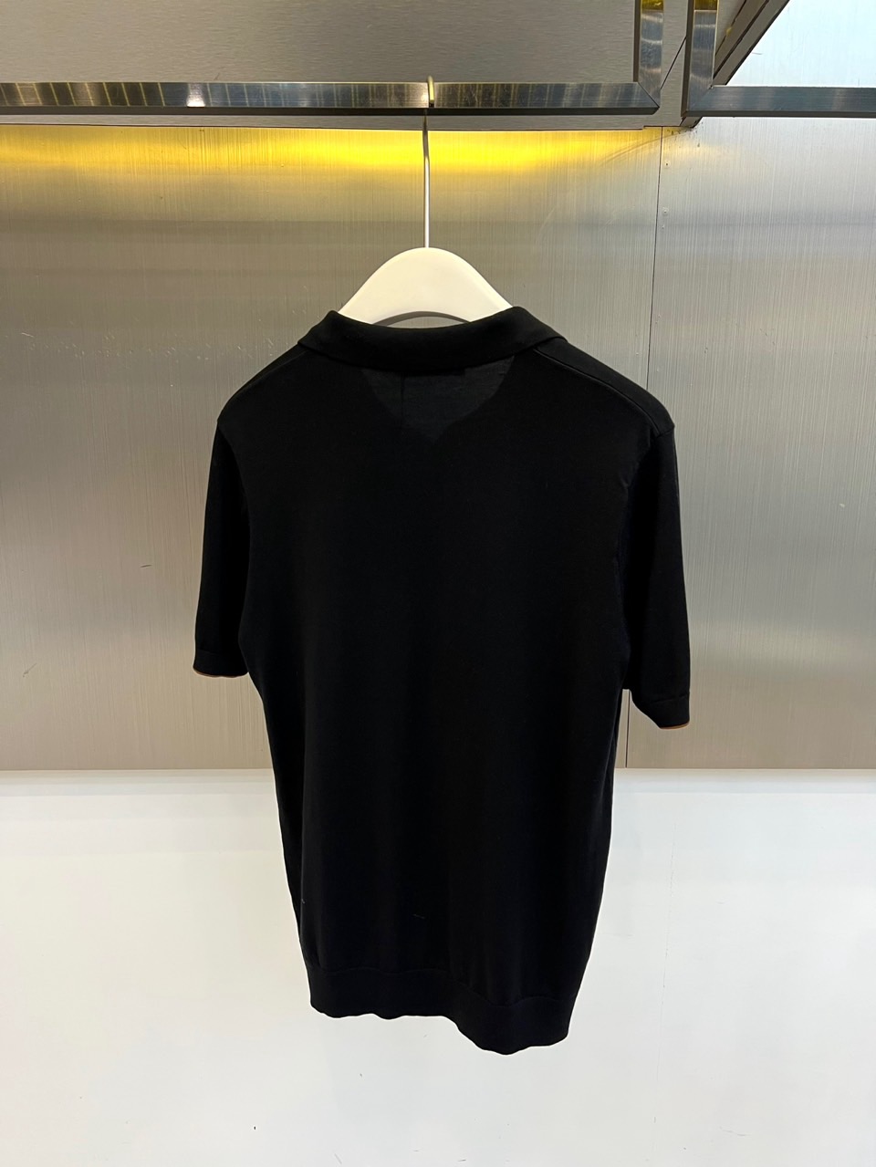 polo Man