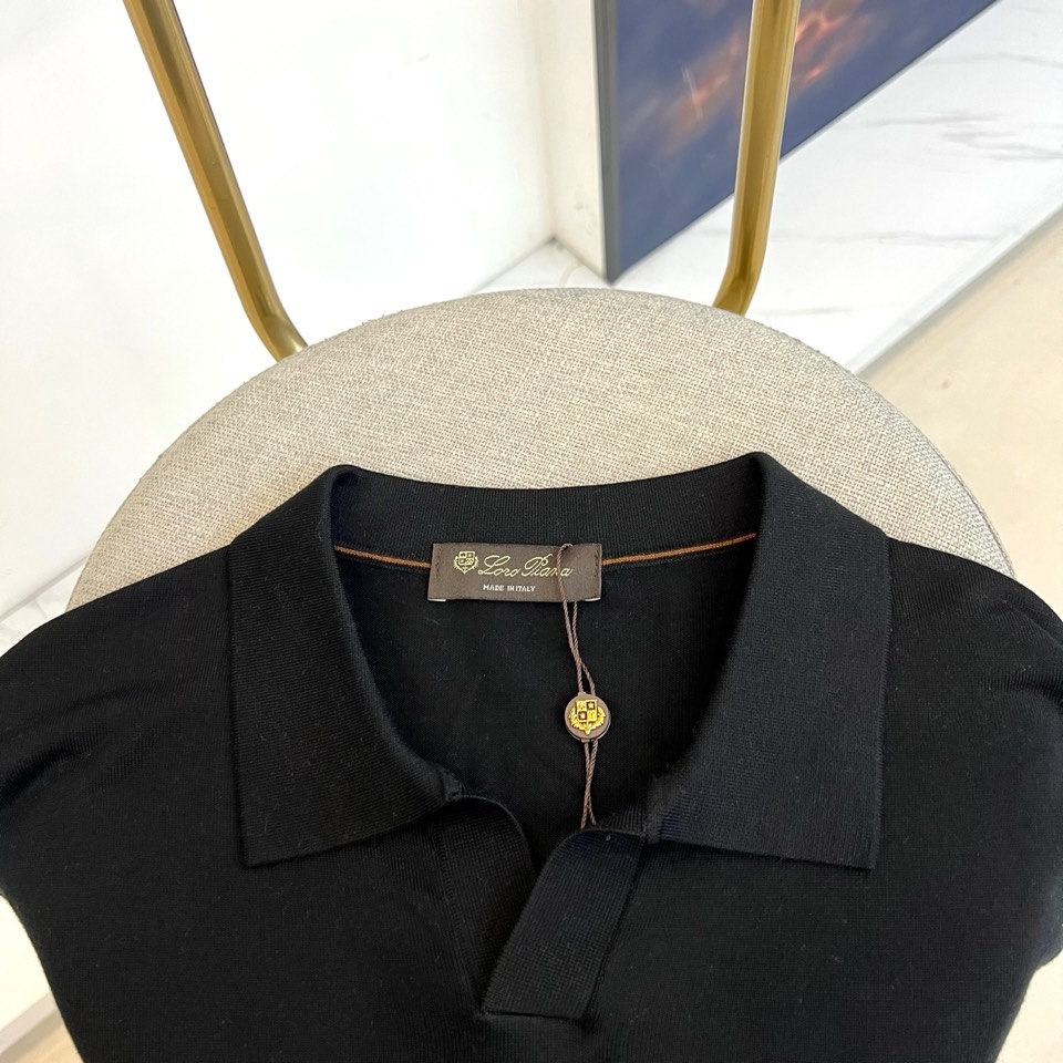 polo Man