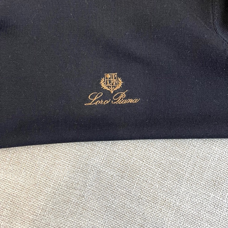 polo Man