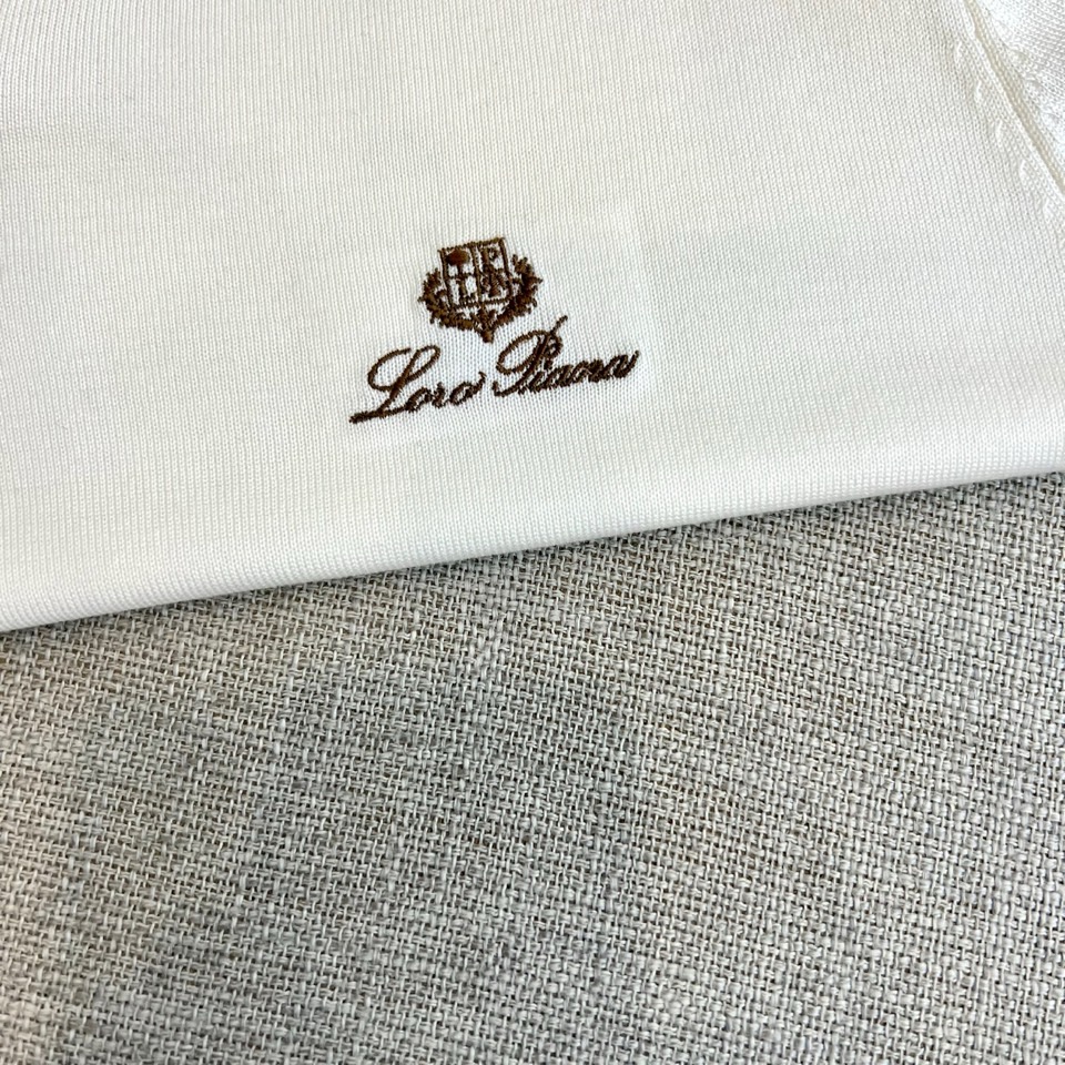 polo Man