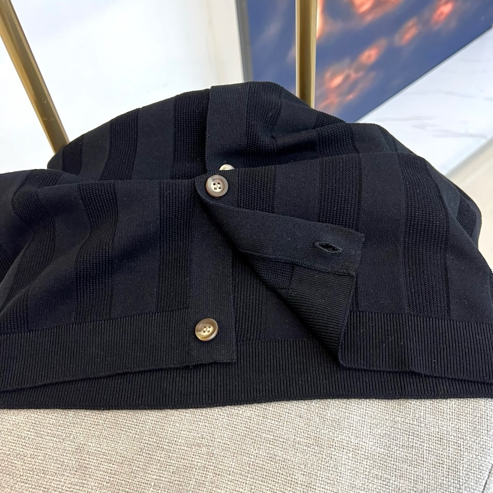 polo Man