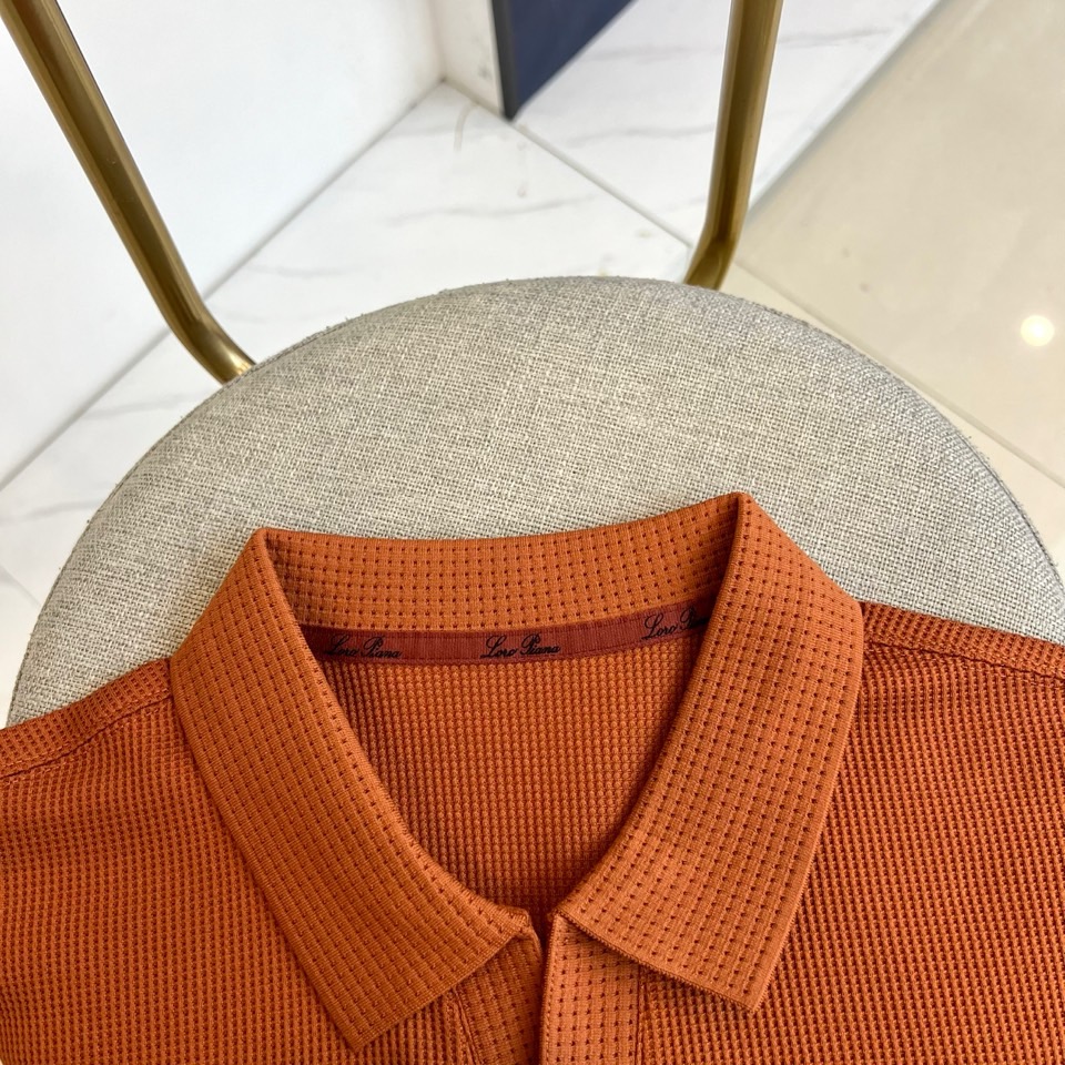 polo Man