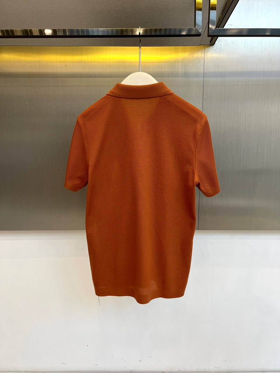 polo Man