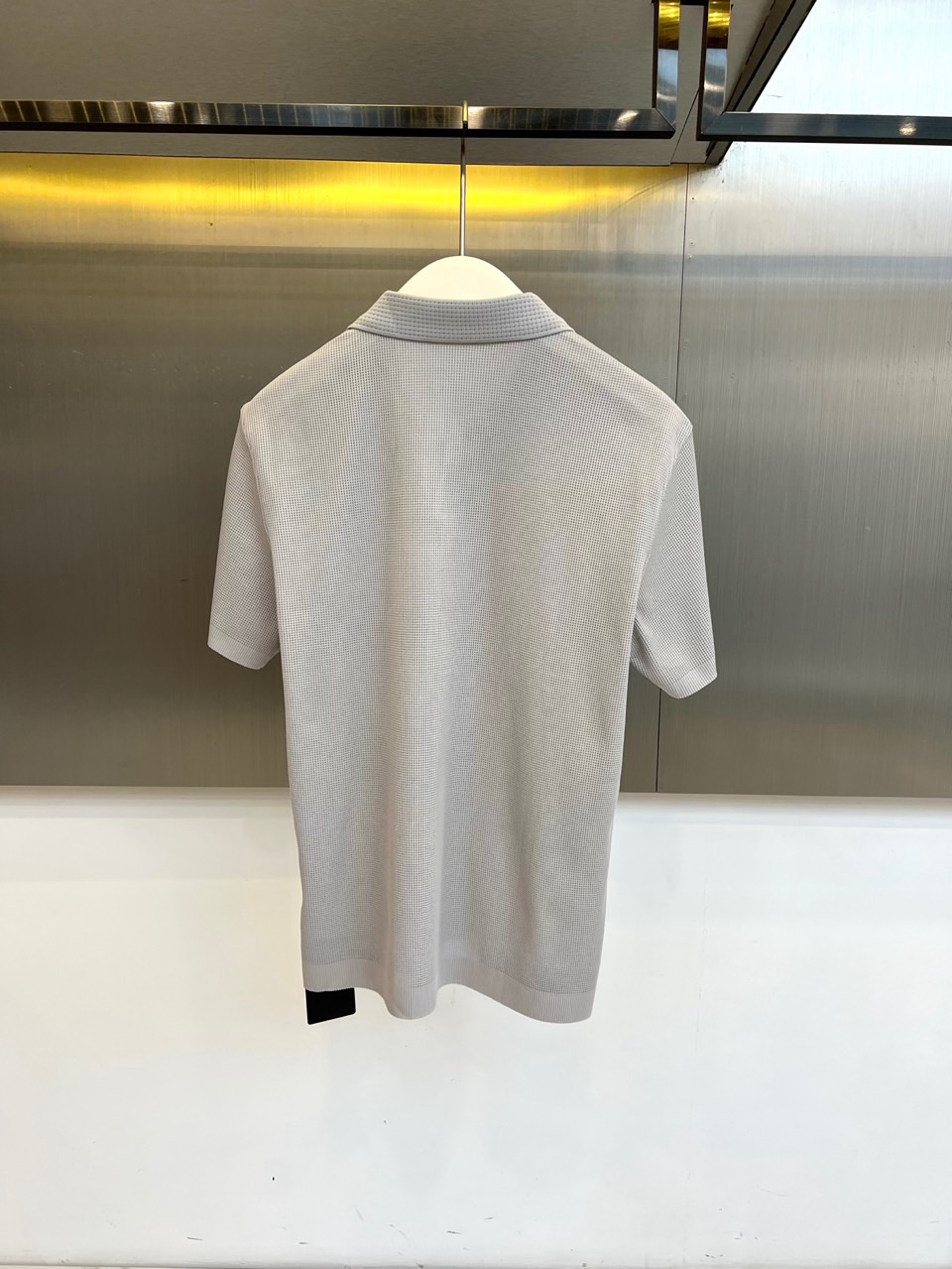 polo Man