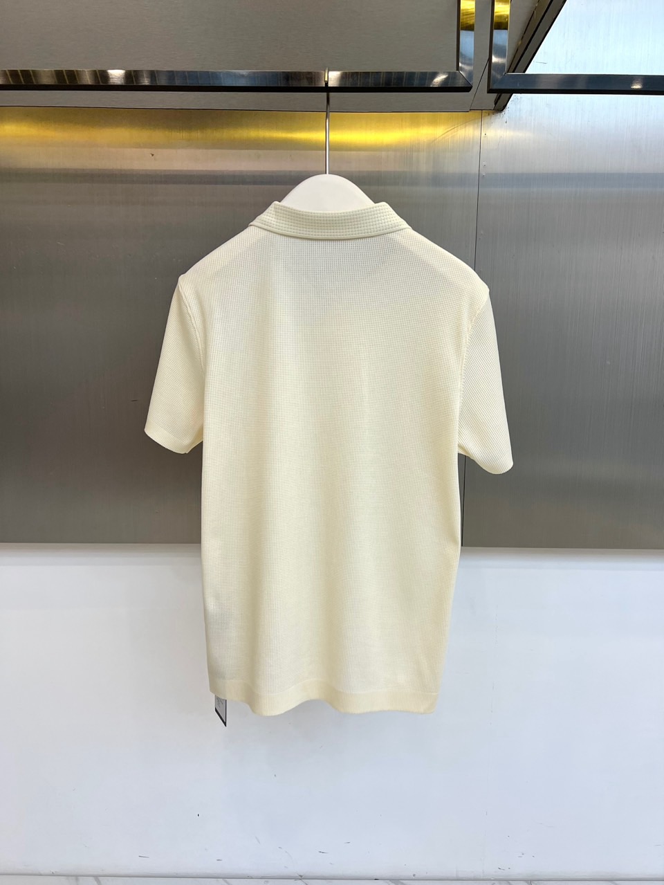 polo Man