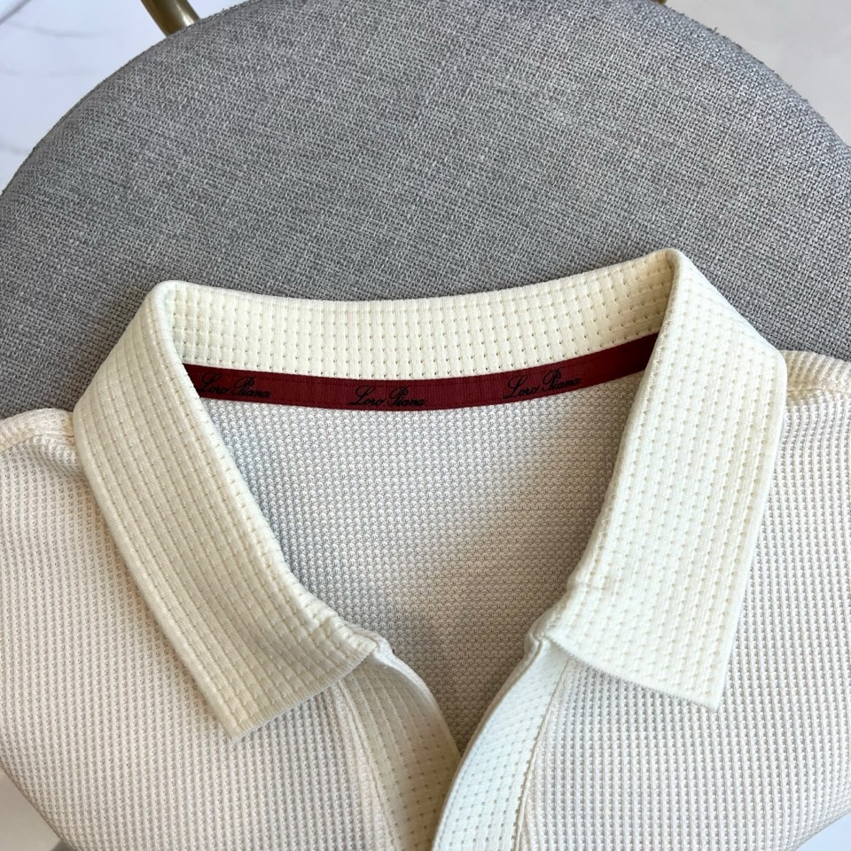 polo Man