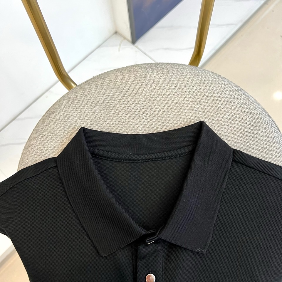 polo Man