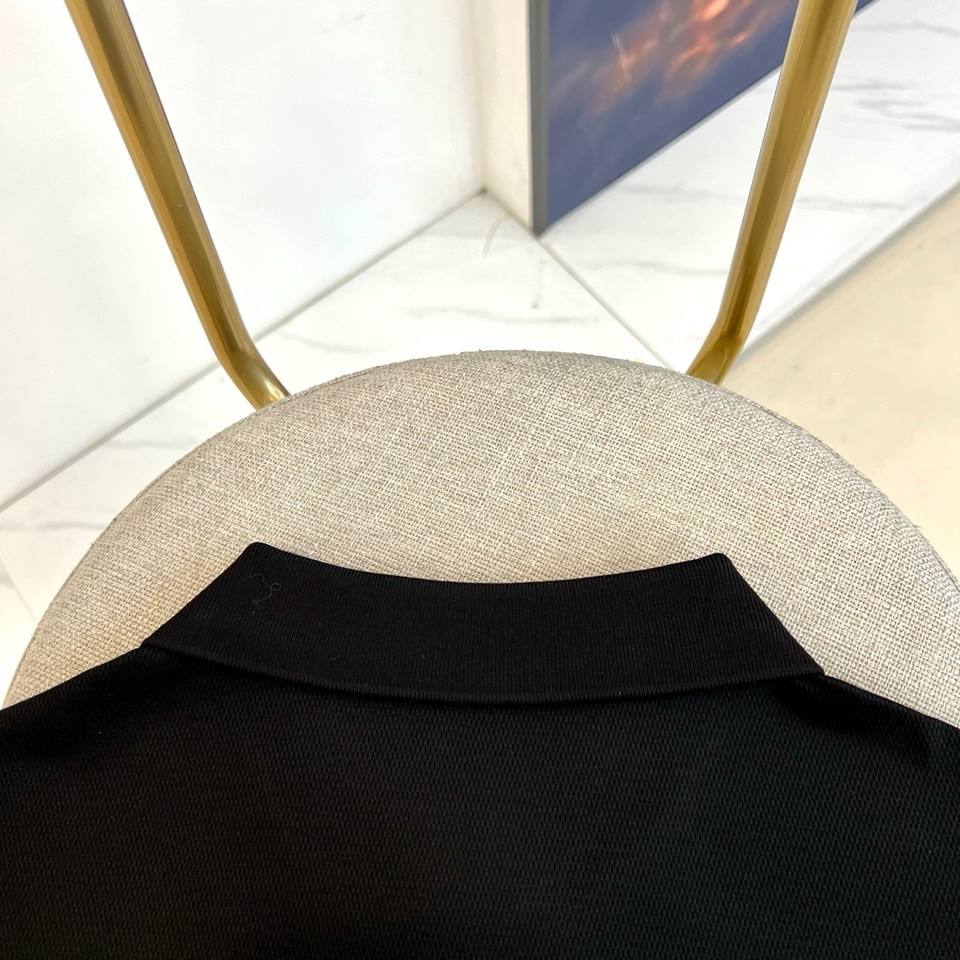 polo Man