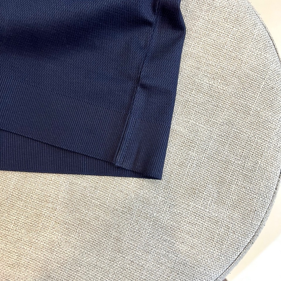 polo Man