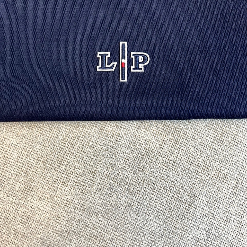 polo Man